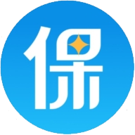 买保险网站b1094.nbaoxian.cn